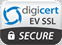 digicert